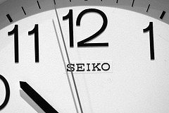 4857101224_614d21aecd_m.jpg