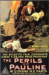 Image is from the public domain