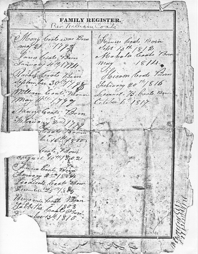 Bible Page Bible page