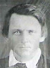 Milam Bethel Coats A photograph of Milam Bethel Coats